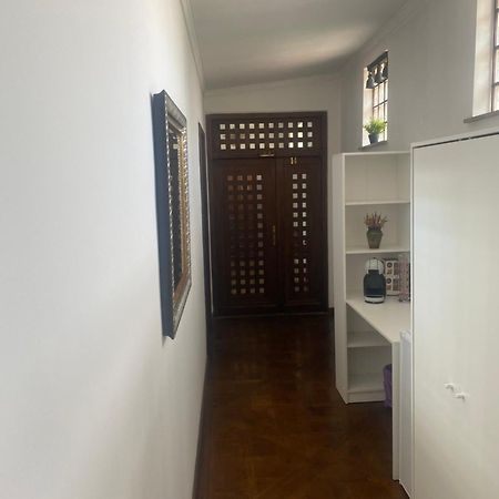 Apartamente Arcul De Triumf Bucharest Luaran gambar