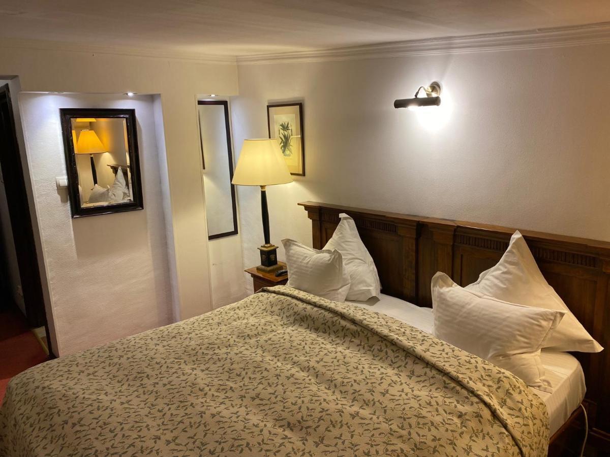 Apartamente Arcul De Triumf Bucharest Luaran gambar