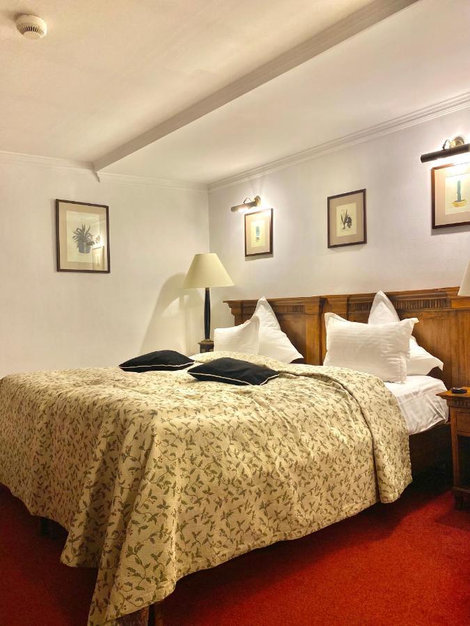 Apartamente Arcul De Triumf Bucharest Luaran gambar